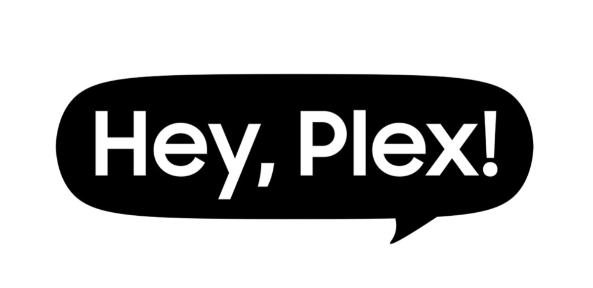 “Hey, Plex” será el nuevo comando de voz que integrará Perplexity AI en la serie Galaxy S26 de Samsung Electronics.