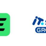 ITSitio Group incorpora Enginy para potenciar inteligencia comercial en el canal IT de América Latina.