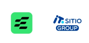 ITSitio Group incorpora Enginy para potenciar inteligencia comercial en el canal IT de América Latina.