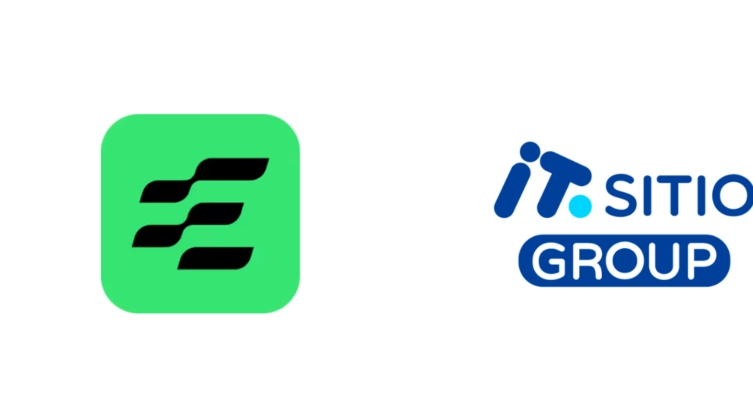 ITSitio Group incorpora Enginy para potenciar inteligencia comercial en el canal IT de América Latina.