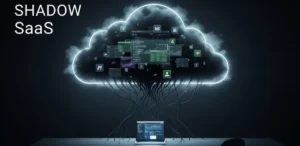 La nube corporativa ya no es un perímetro cerrado, sino un entramado de relaciones SaaS que muchas organizaciones no logran ver ni gobernar.