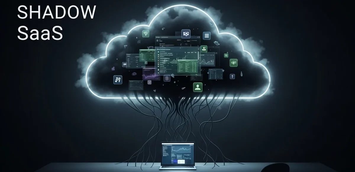 Según el estudio Estado del Lenguaje Digital en Latinoamérica de Kaspersky, el 52% de los latinoamericanos almacena archivos laborales en cuentas personales en la nube.