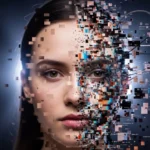 La identidad digital ya no se limita a un rostro o una voz: hoy puede ser replicada, combinada y operada por inteligencia artificial en múltiples canales simultáneamente.