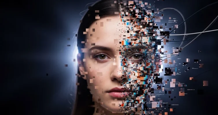 La identidad digital ya no se limita a un rostro o una voz: hoy puede ser replicada, combinada y operada por inteligencia artificial en múltiples canales simultáneamente.