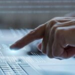 Infraestructura digital olvidada que pone en riesgo a las empresas.