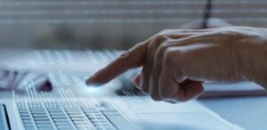 Infraestructura digital olvidada que pone en riesgo a las empresas.