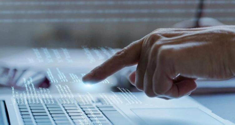 Infraestructura digital olvidada que pone en riesgo a las empresas.