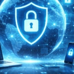 La conmemoración se realiza el segundo martes de febrero, por lo que en 2026 tendrá lugar el 10 de febrero, en línea con la fecha global adoptada a nivel internacional.