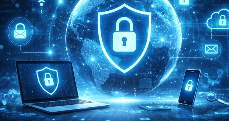 La conmemoración se realiza el segundo martes de febrero, por lo que en 2026 tendrá lugar el 10 de febrero, en línea con la fecha global adoptada a nivel internacional.