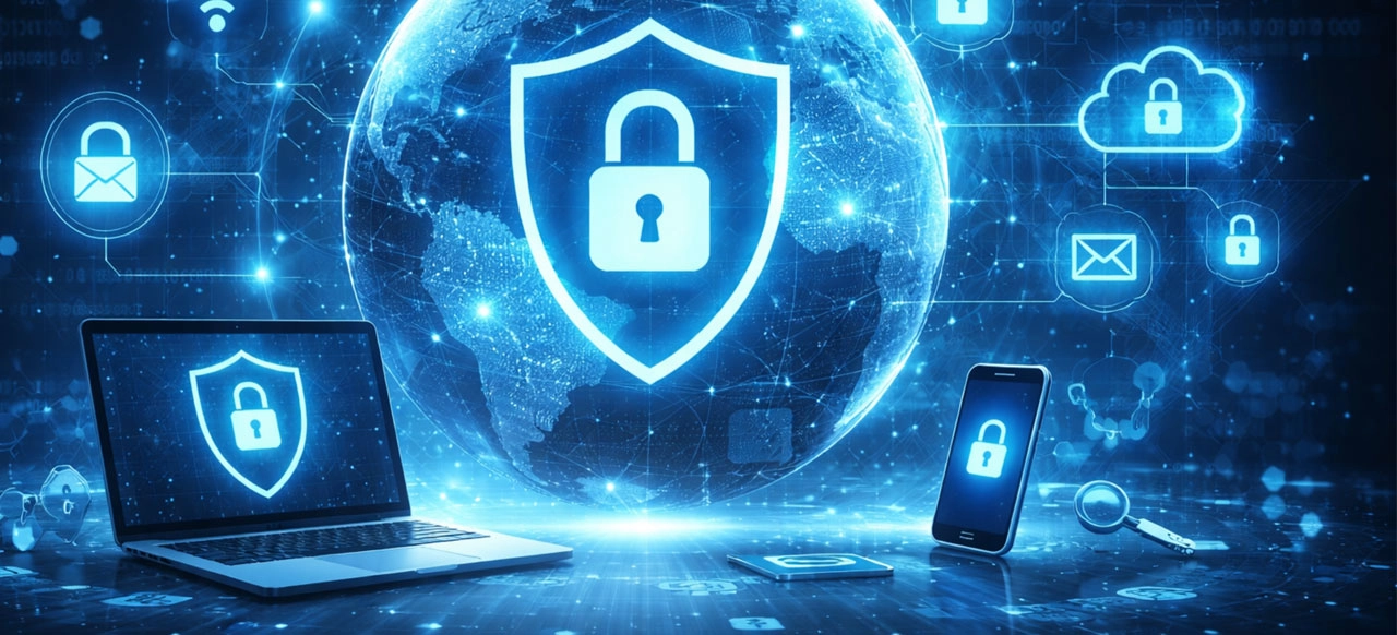 La conmemoración se realiza el segundo martes de febrero, por lo que en 2026 tendrá lugar el 10 de febrero, en línea con la fecha global adoptada a nivel internacional.