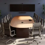 Jabra lanzó una nueva línea de soluciones de videocolaboración