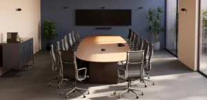 Jabra lanzó una nueva línea de soluciones de videocolaboración