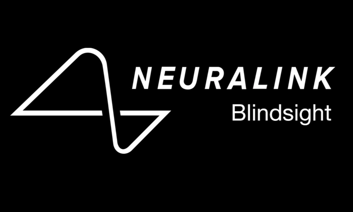La compañía de neurotecnología fundada por Elon Musk desarrolla Blindsight, un implante cerebral experimental que busca restaurar la visión mediante una interfaz directa entre el cerebro y una cámara externa.
