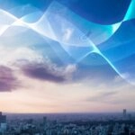 La conectividad privada gana terreno en la estrategia cloud de Cirion Technologies.