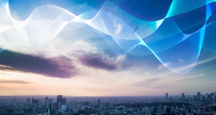 La conectividad privada gana terreno en la estrategia cloud de Cirion Technologies.