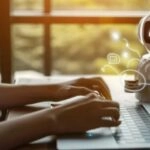 La impresión de gran formato evoluciona hacia un modelo más inteligente, personalizado y sustentable.