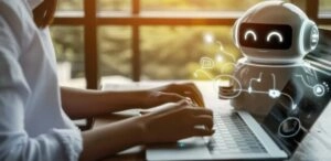 La impresión de gran formato evoluciona hacia un modelo más inteligente, personalizado y sustentable.