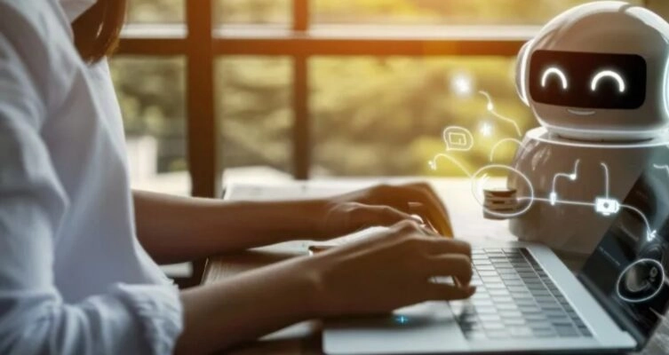 La impresión de gran formato evoluciona hacia un modelo más inteligente, personalizado y sustentable.