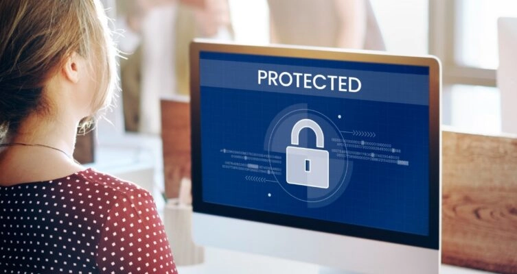 La seguridad digital depende de hábitos y decisiones cotidianas.