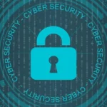 Con la adquisición de Arco Cyber, Sophos refuerza su estrategia para llevar capacidades de gobernanza y liderazgo de nivel CISO a un mercado global subatendido.