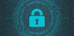 Con la adquisición de Arco Cyber, Sophos refuerza su estrategia para llevar capacidades de gobernanza y liderazgo de nivel CISO a un mercado global subatendido.