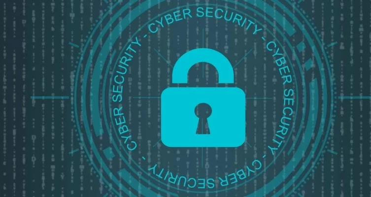 Con la adquisición de Arco Cyber, Sophos refuerza su estrategia para llevar capacidades de gobernanza y liderazgo de nivel CISO a un mercado global subatendido.