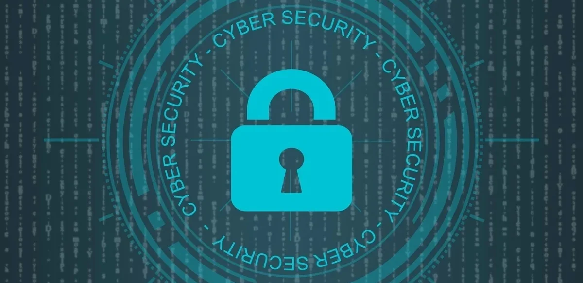 Con la adquisición de Arco Cyber, Sophos refuerza su estrategia para llevar capacidades de gobernanza y liderazgo de nivel CISO a un mercado global subatendido.