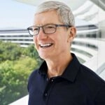 Tim Cook, CEO de Apple, confirmó públicamente el inicio de una semana de lanzamientos de hardware a partir del 2 de marzo, marcando el primer gran movimiento tecnológico de la compañía en 2026.