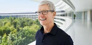 Tim Cook, CEO de Apple, confirmó públicamente el inicio de una semana de lanzamientos de hardware a partir del 2 de marzo, marcando el primer gran movimiento tecnológico de la compañía en 2026.