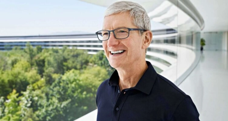 Tim Cook, CEO de Apple, confirmó públicamente el inicio de una semana de lanzamientos de hardware a partir del 2 de marzo, marcando el primer gran movimiento tecnológico de la compañía en 2026.
