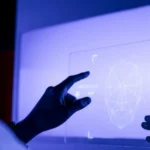 Kaspersky alerta sobre los riesgos que puede traer el trend de generar una caricatura