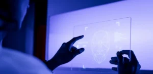 Kaspersky alerta sobre los riesgos que puede traer el trend de generar una caricatura