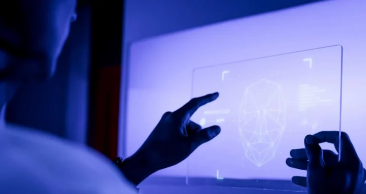 Kaspersky alerta sobre los riesgos que puede traer el trend de generar una caricatura