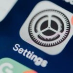 Tu celular puede recuperar hasta 75 GB de espacio en minutos con herramientas integradas.