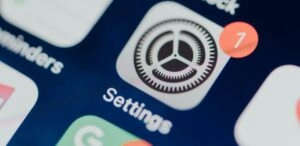 Tu celular puede recuperar hasta 75 GB de espacio en minutos con herramientas integradas.