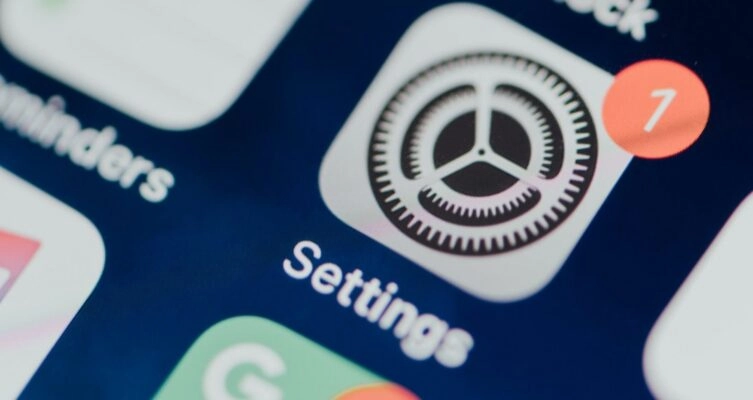 Tu celular puede recuperar hasta 75 GB de espacio en minutos con herramientas integradas.