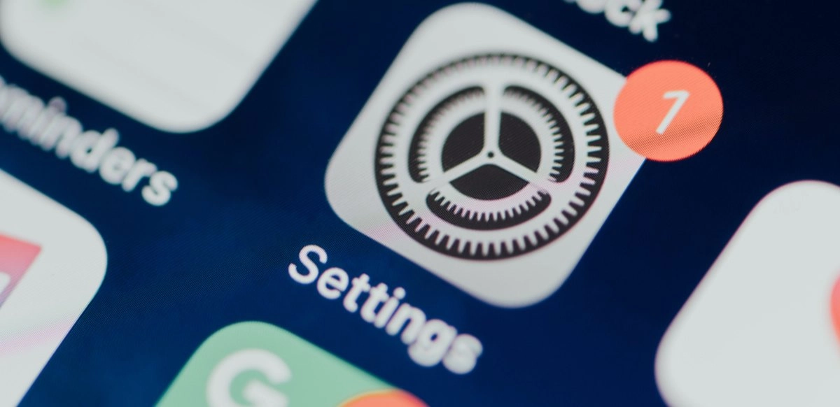 Tu celular puede recuperar hasta 75 GB de espacio en minutos con herramientas integradas.