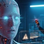 Un experimento mostró que ChatGPT y Gemini pueden citar información falsa como verificada.