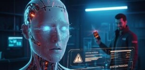 Un experimento mostró que ChatGPT y Gemini pueden citar información falsa como verificada.