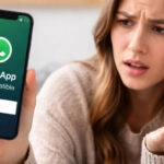 WhatsApp dejará de ser compatible con los dispositivos que no cuenten al menos con Android OS 5.0 (Lollipop).