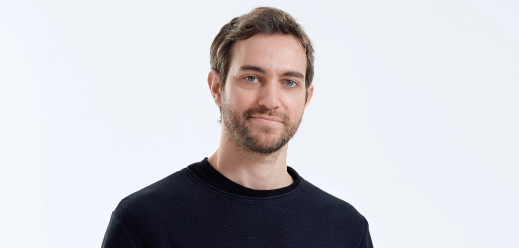 Maximiliano Fernández