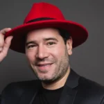 Thiago Araki, Director Sr. de Tecnología para Latinoamérica en Red Hat