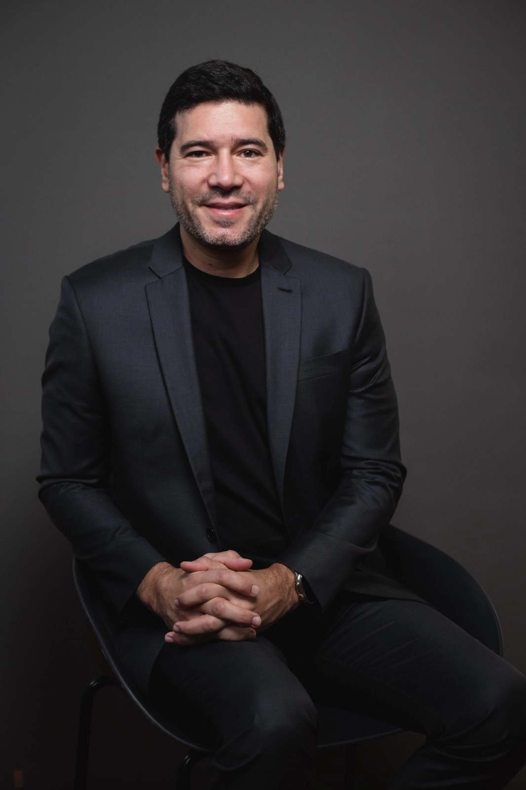 “La virtualización volvió a ser estratégica”, sostuvo Thiago Araki, de Red Hat