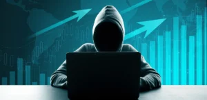 Las amenazas digitales no solo aumentan en volumen, sino también en sofisticación, impulsadas por el ransomware y el uso descontrolado de GenAI.