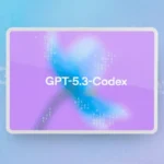 El nuevo modelo de OpenAI combina velocidad, razonamiento y capacidades profesionales para crear software complejo.