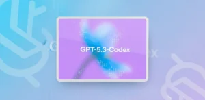 El nuevo modelo de OpenAI combina velocidad, razonamiento y capacidades profesionales para crear software complejo.