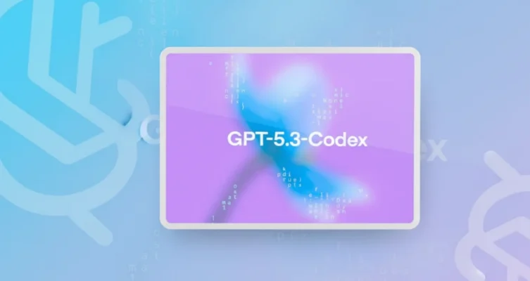 El nuevo modelo de OpenAI combina velocidad, razonamiento y capacidades profesionales para crear software complejo.