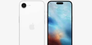 El iPhone 17e sería presentado en febrero y reforzaría la estrategia de Apple de ofrecer un modelo más accesible sin resignar diseño y rendimiento.