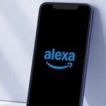Amazon apuesta a reinventar el smartphone con Alexa en el centro de la experiencia.