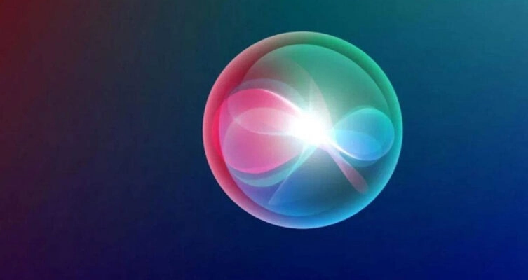 Apple prepara límites de uso para sus funciones más avanzadas de inteligencia artificial.